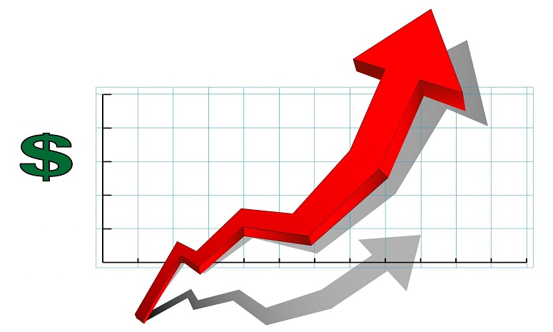 Ajmera Realty’s Sales Surge By 52% YoY In Q2 FY24